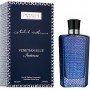 The Merchant Of Venice Venetian Blue Intense