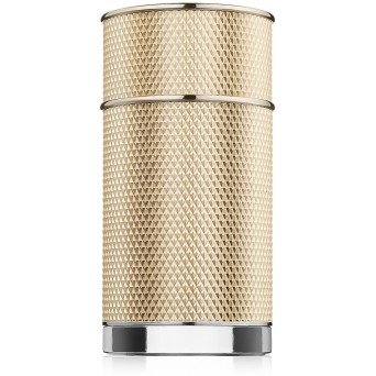 Alfred Dunhill Icon Absolute