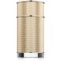 Alfred Dunhill Icon Absolute