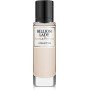 Morale Parfums Billion Lady