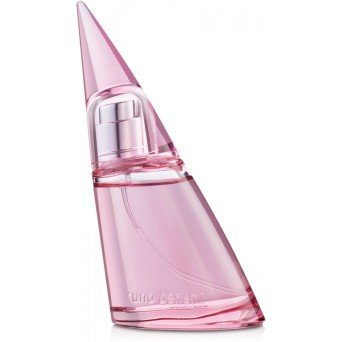 Bruno Banani Woman