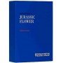 Frederic Malle Jurassic Flower Rubber Incense