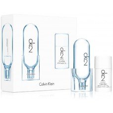 Calvin Klein CK2