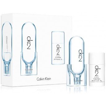 Calvin Klein CK2