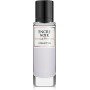 Morale Parfums Encre Noir