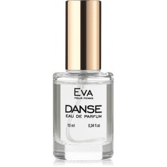 Eva Cosmetics Danse
