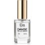 Eva Cosmetics Danse