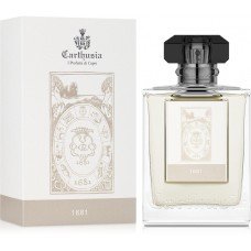 Carthusia 1681