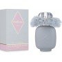 Parfums De Rosine Ballerina No 2
