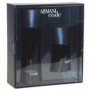 Giorgio Armani Code