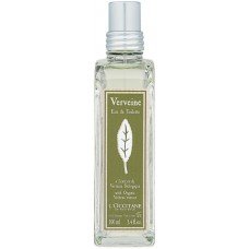 L'Occitane Verbena