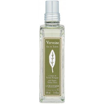 L'Occitane Verbena