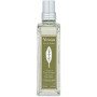 L'Occitane Verbena