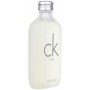 Calvin Klein CK One