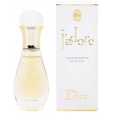 Dior Jadore