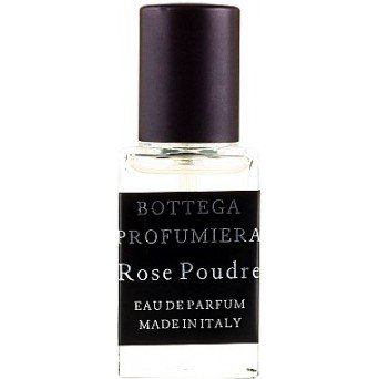 Bottega Profumiera Rose Poudre