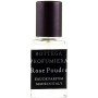 Bottega Profumiera Rose Poudre
