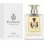Carthusia Mediterraneo