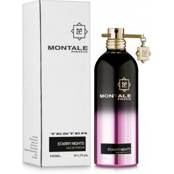 Montale Starry Night