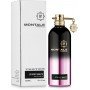 Montale Starry Night