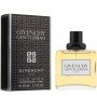 Givenchy Gentleman