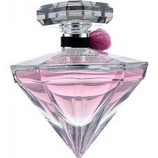 Lancome La Nuit Tresor L'Eau de Toilette