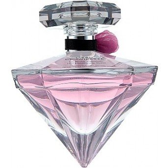 Lancome La Nuit Tresor L'Eau de Toilette