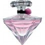 Lancome La Nuit Tresor L'Eau de Toilette