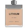 Aroma Parfume Top Line Lithium