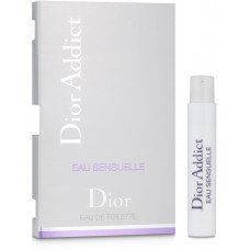 Dior Addict Eau Sensuelle