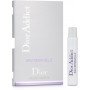 Dior Addict Eau Sensuelle