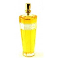 Rochas Madame De Rochas