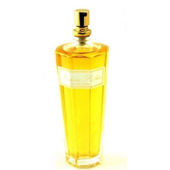 Rochas Madame De Rochas