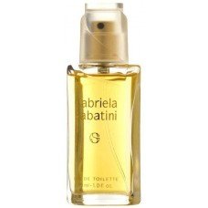 Gabriela Sabatini Eau de Toilette