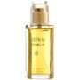 Gabriela Sabatini Eau de Toilette