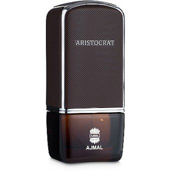 Ajmal Aristocrat
