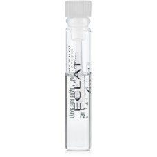 Oriflame Eclat Lui