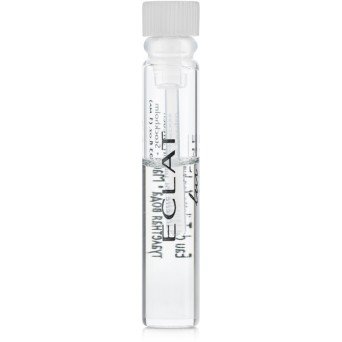 Oriflame Eclat Lui