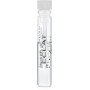 Oriflame Eclat Lui
