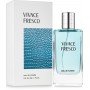 Dilis Parfum Trend Vivace Fresco