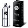 Evis Aoud Mask