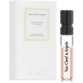 Van Cleef