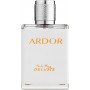 Shirley May Deluxe Ardor