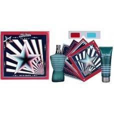 Jean Paul Gaultier Le Male