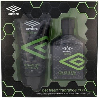 Umbro Action