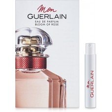 Guerlain Mon Guerlain Bloom of Rose Eau de Parfum