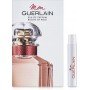 Guerlain Mon Guerlain Bloom of Rose Eau de Parfum
