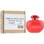 Mandarina Duck Scarlet Rain