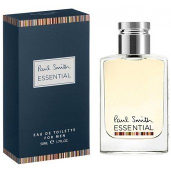 Paul Smith Essential