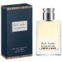 Paul Smith Essential
